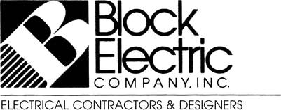 Block Electric Company