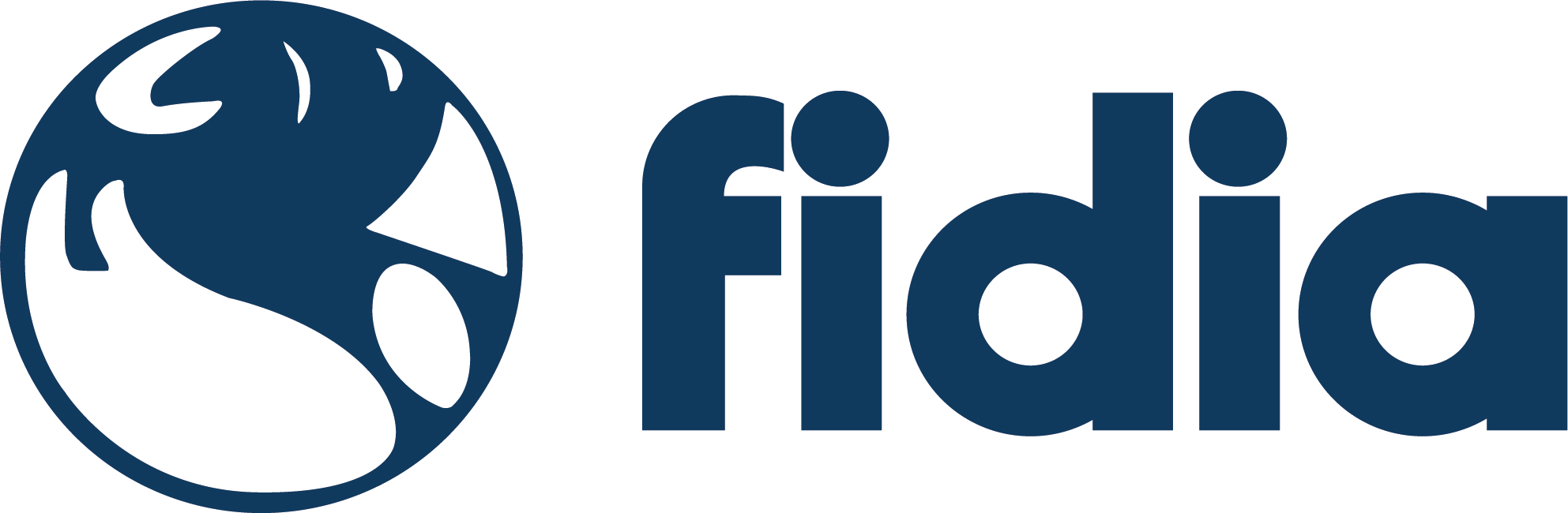 Fidia Farmaceutici