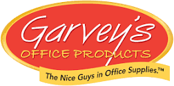 Garvey's Office Products