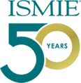 ISMIE