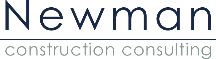 Newman Construction Consulting