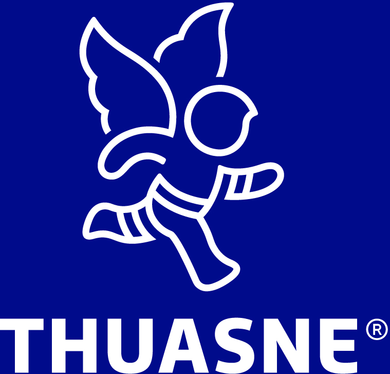 Thuasne USA